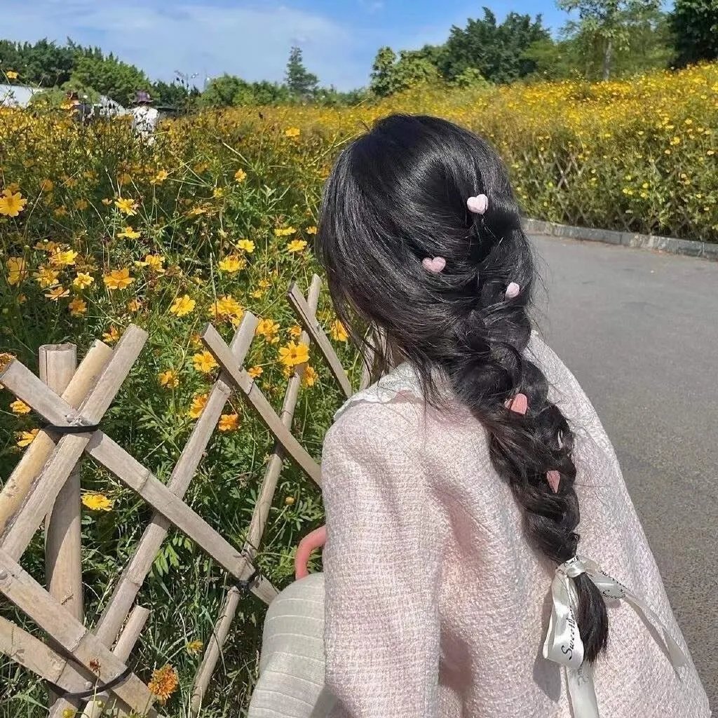 爱与自由