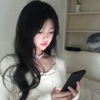 我阿妈系黑工