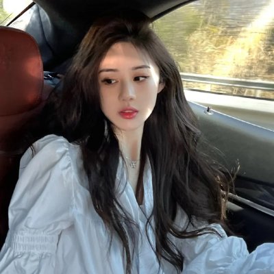 没有青春的青春