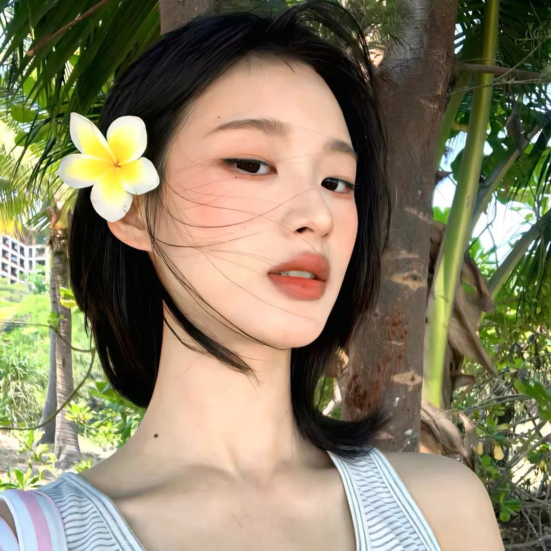 蓝胡子