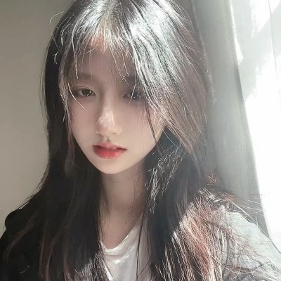 蓝天使
