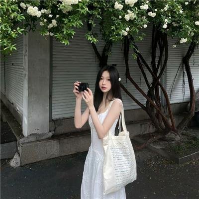 河伯的新娘2017