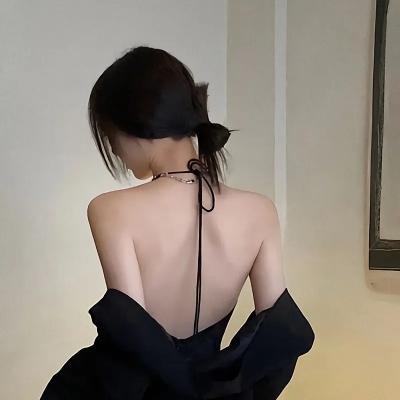 不负热爱