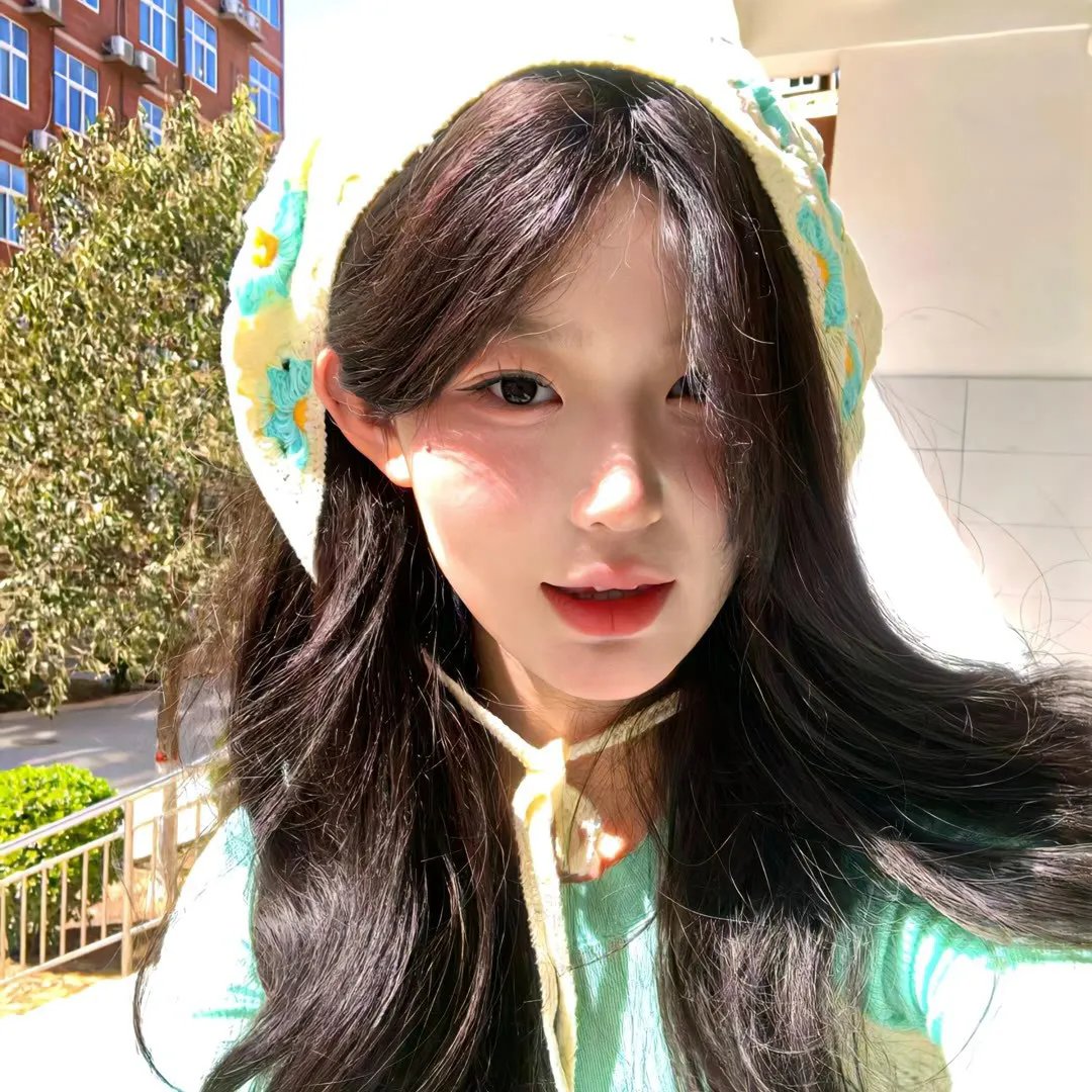 吻我吧，青蛙王子
