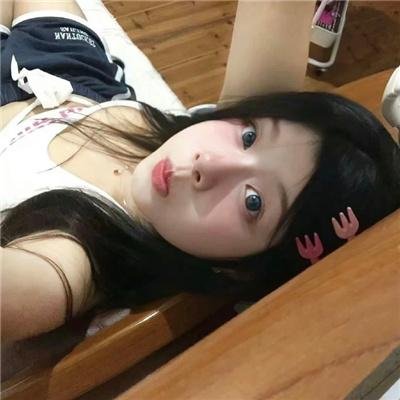戴高乐