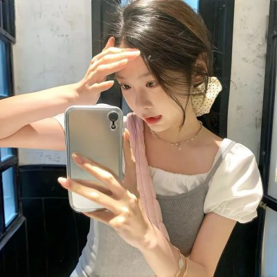 最后的告别