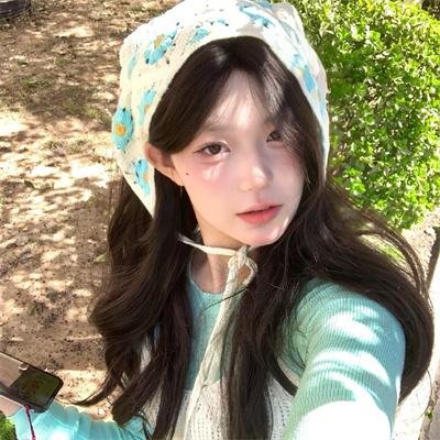 死亡洞探险记