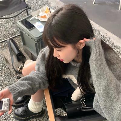 阿翁丽的青春