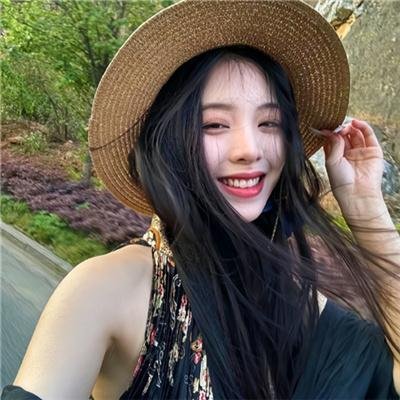 偷香圣手