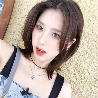 姊妹情深