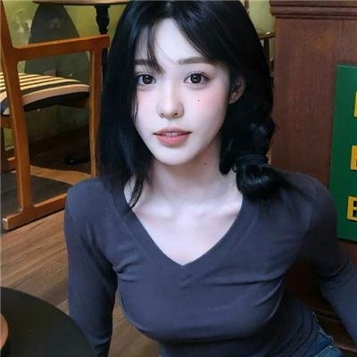 杀戮天眼