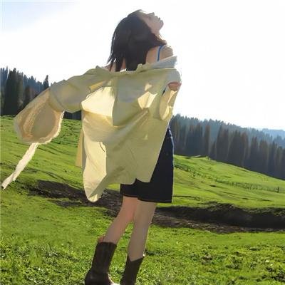 少年手指虎