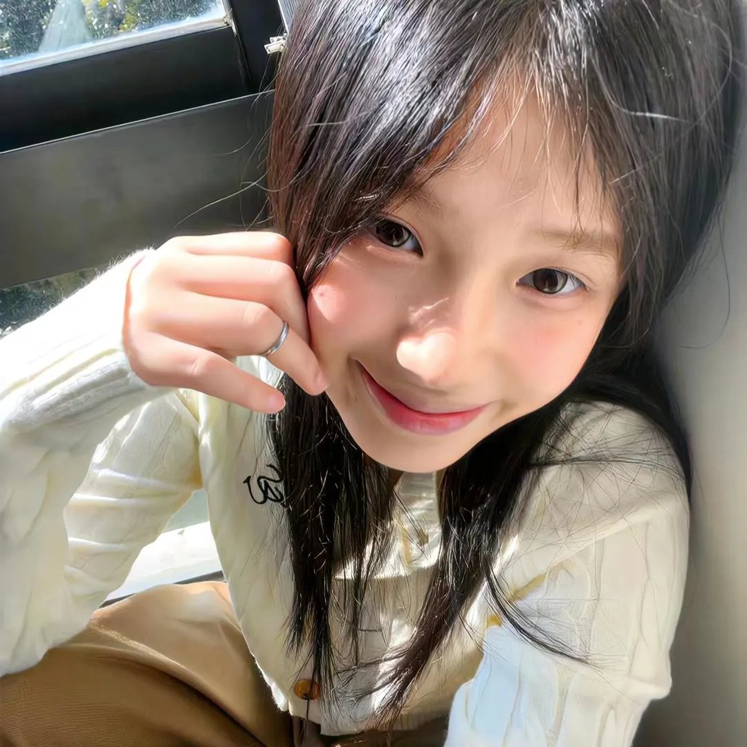 通灵女校