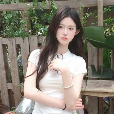 蝴蝶梦醒