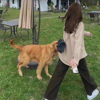 我是周时青