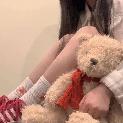 自己的历程