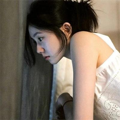 关于路易莎